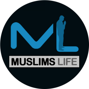 Muslims-Life
