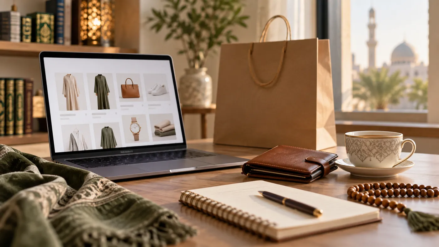 Before I Buy Something an Influencer Recommends, I Pause