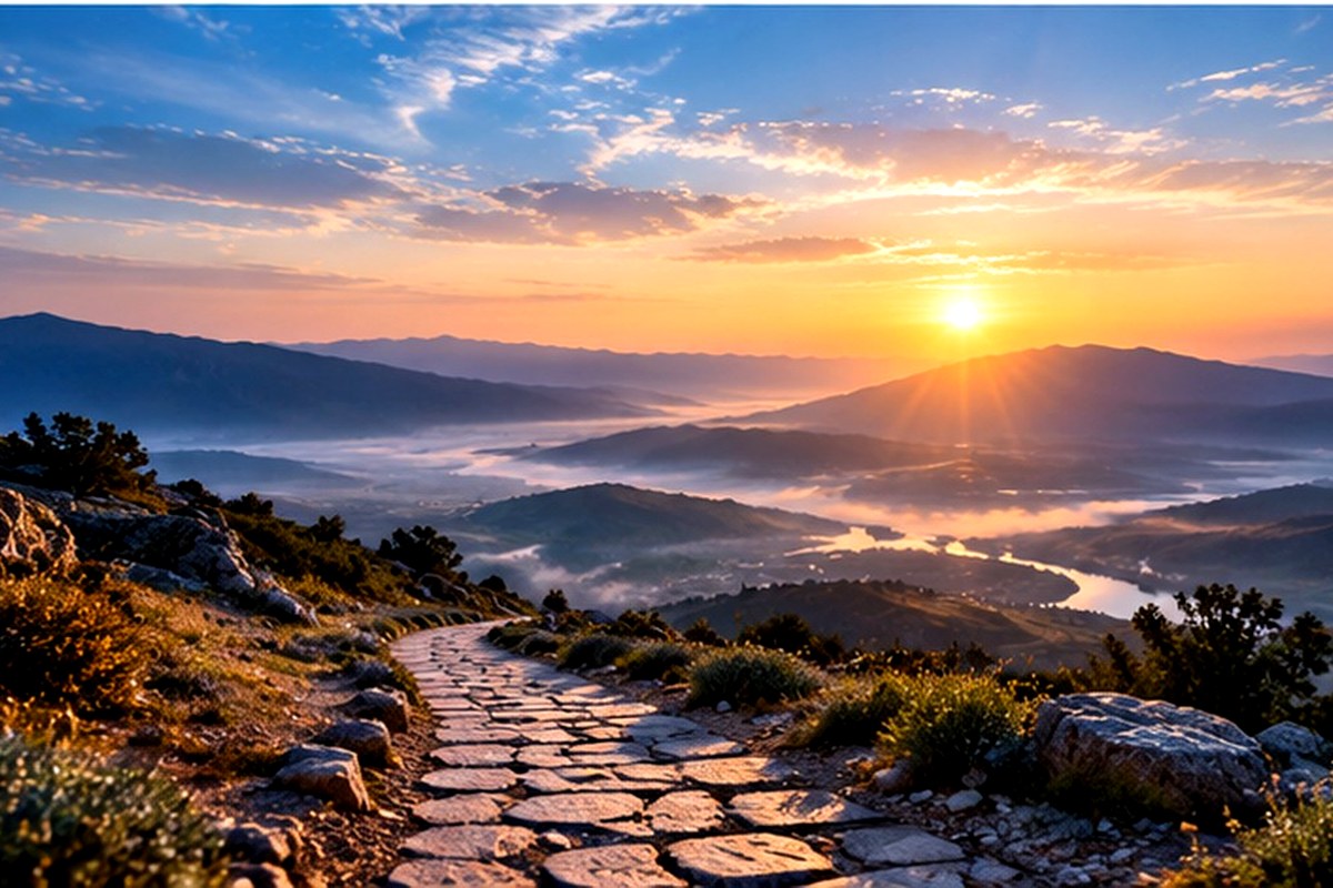 The Six Articles of Faith in Islam