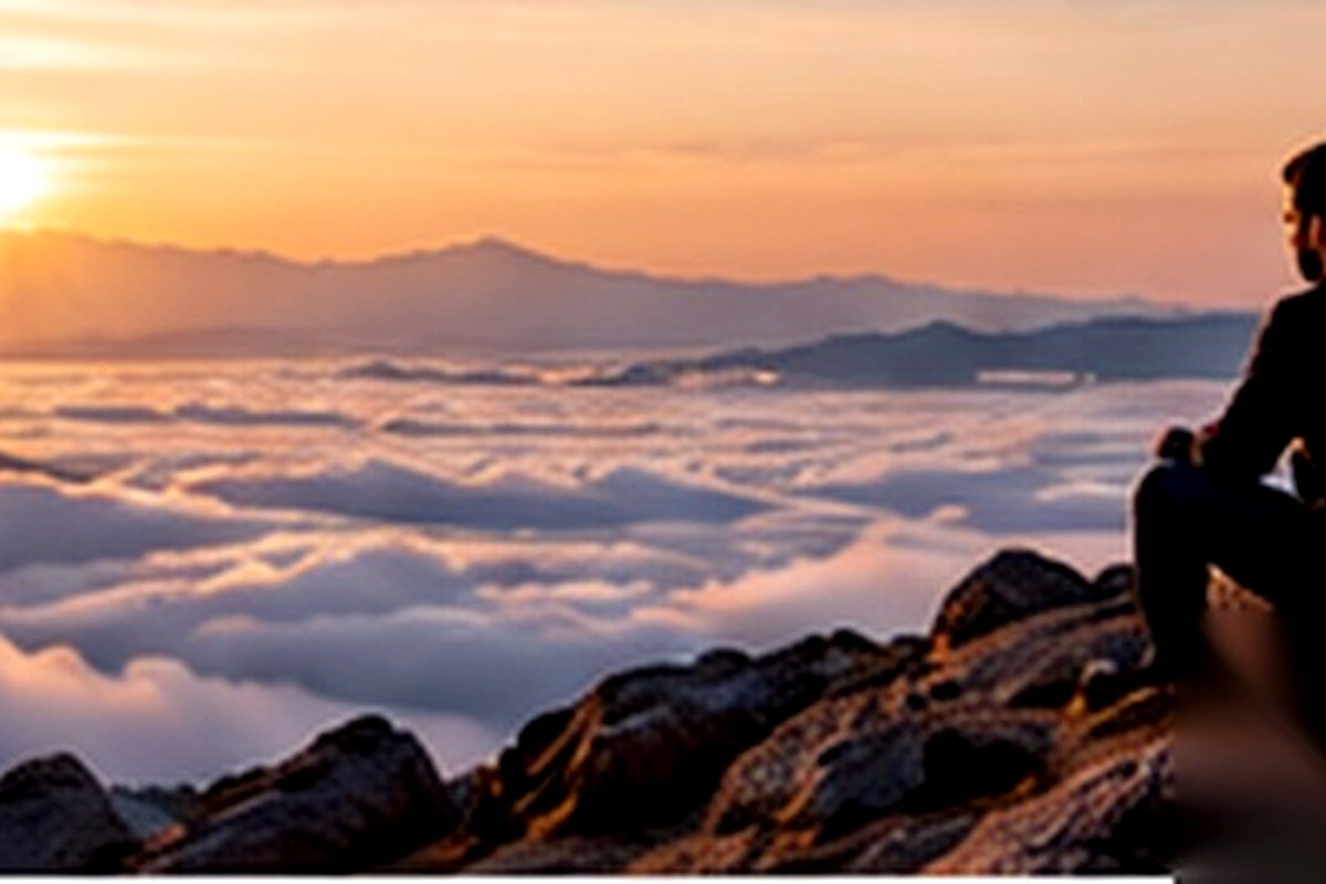 What Is Tawakkul? Trusting Allah Without Becoming Passive