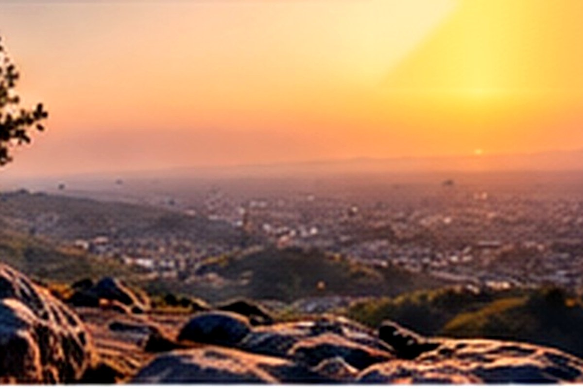 What Is Tawbah? How to Return to Allah After Sin