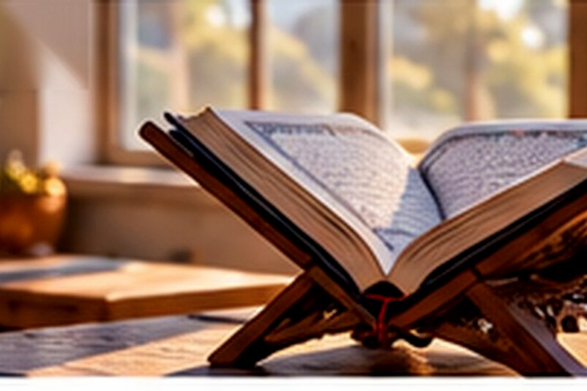 Sayyid al-Istighfar: The Best Supplication for Forgiveness