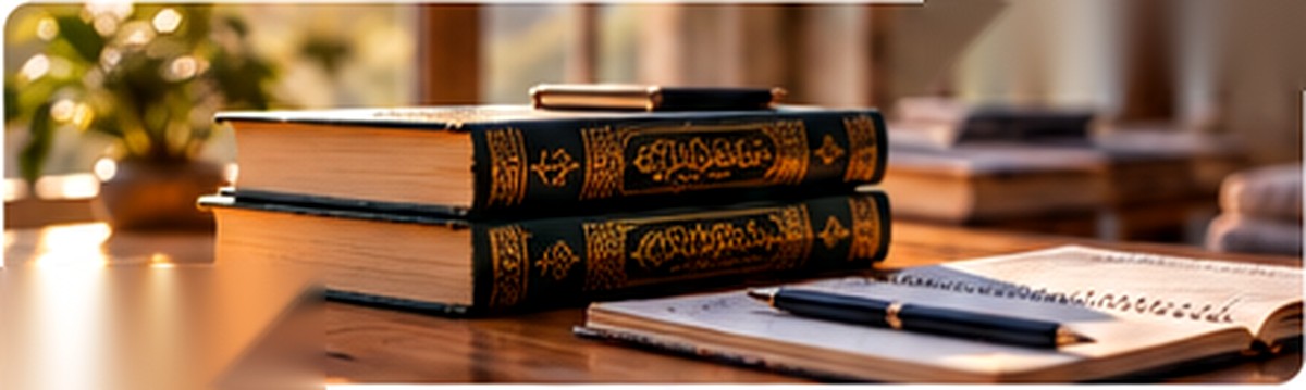 Hijab, Modesty and the Danger of Throwing Around the Label “Hypocrite”
