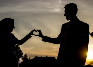 Importance of Marriage Decision in Islam – Muslim Marriage marriage - hadith on marriage - marriage in islam - muslim marriage