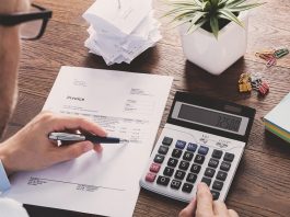 Misconceptions about Islamic Banking