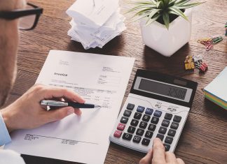 3 Misconceptions about Islamic Banking Misconceptions about Islamic Banking