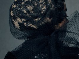 hijab - hijab in islam - hijab meaning