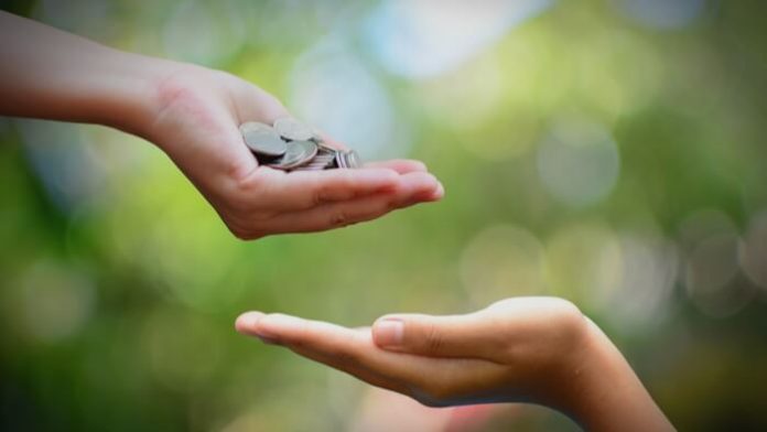 7 Ways to Earn Continual Rewards from Charity – Sadaqah Jariyah