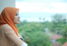 Why do Muslim Women Wear Hijab – Importance of Hijab in Islam Hijab - Why do Muslim Women Wear It