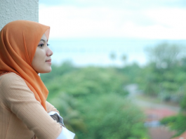 Hijab - Why do Muslim Women Wear It