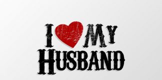 21 Islamic Love Quotes For Husband Islamic Love Quotes for Husband