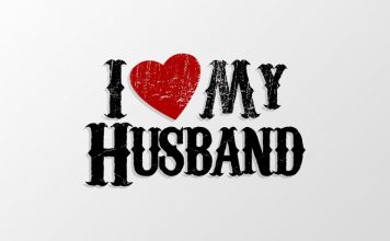 21 Islamic Love Quotes For Husband Islamic Love Quotes for Husband