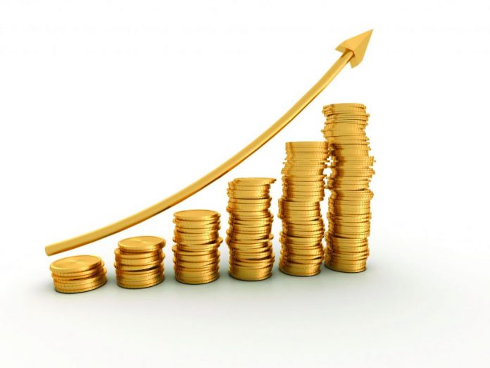 interest in the quran