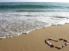 13 Islamic Love Quotes