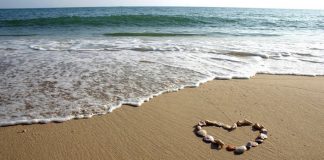 13 Islamic Quotes About Love 13 Islamic Love Quotes