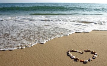 13 Islamic Quotes About Love 13 Islamic Love Quotes