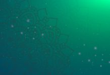 8 Ibn Qayyim Al-Jawziyah Quotes From Al-Fawaid 8 Ibn Qayyim Al-Jawziyah Quotes From Al-Fawaid