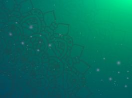 8 Ibn Qayyim Al-Jawziyah Quotes From Al-Fawaid
