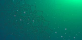 8 Ibn Qayyim Al-Jawziyah Quotes From Al-Fawaid 8 Ibn Qayyim Al-Jawziyah Quotes From Al-Fawaid