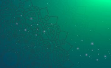 8 Ibn Qayyim Al-Jawziyah Quotes From Al-Fawaid 8 Ibn Qayyim Al-Jawziyah Quotes From Al-Fawaid