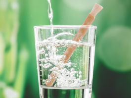 Hadiths On Health And Hygiene