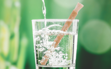 10 Hadiths on Health and Hygiene Hadiths On Health And Hygiene