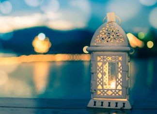 Post-Ramadan Challenges – 10 Concepts to Keep on Track