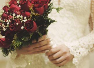 Questions Every Woman Ought to Ask Before Marriage marriage