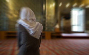 7 Hadiths That Show How Islam Views Women Hadiths That Show How Islam Views Women