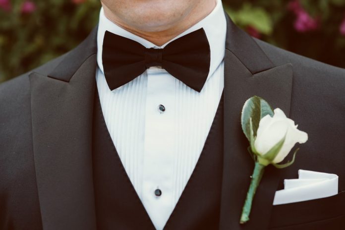 5 Qualities to Look for in Your Future Husband