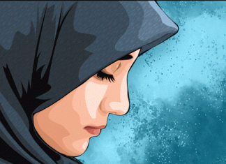 Ladies at the Prophet’s Time: Empowered However Humble 3 Points to Clarify the Importance of Mothers' in Islam