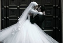 Parents Involvement in Youth Marriage? – Marriage in Islam marriage