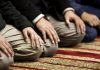 25 Ways to Attain Khushoo in Salah 25 Ways to Attain Khushoo in Salah