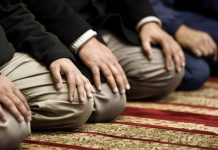 25 Ways to Attain Khushoo in Salah 25 Ways to Attain Khushoo in Salah