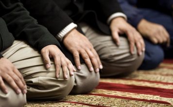 25 Ways to Attain Khushoo in Salah 25 Ways to Attain Khushoo in Salah