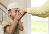 25 Mufti Menk Quotes About Parents 25 Quotes about Parents - Mufti Menk