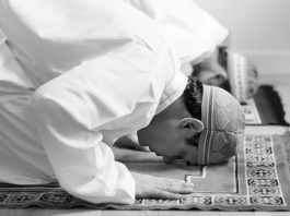 7 Ways To Develop Khushoo In Your Salah