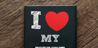 17 Islamic Love Quotes For Wife Islamic Love Quotes for Wife