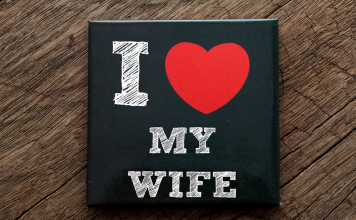 17 Islamic Love Quotes For Wife Islamic Love Quotes for Wife