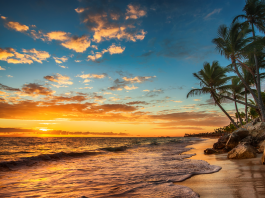 Hadith - Jannah Surrounded with Difficulties