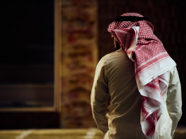 What Is The Male Hijab? What Is The Male Hijab - Importance of Hijab In Islam - hijab - hijab in islam - hijab meaning