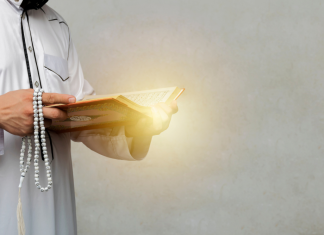 A Day In The Life Of Muslims A Day In The Life Of Muslims