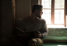 25 Umar Ibn Al Khattab Quotes on Islam Umar Ibn Al Khattab Quotes