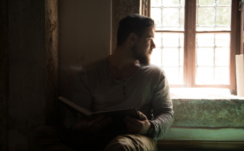 25 Umar Ibn Al Khattab Quotes on Islam Umar Ibn Al Khattab Quotes