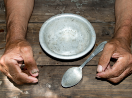 Hadith - What Prevents Sustenance From Reaching You