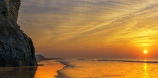 25 Fajr Prayer Quotes 25 Fajr Prayer Quotes