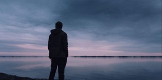 25 Mufti Menk Inspirational Quotes – General Life 25 Mufti Menk Inspirational Reminders