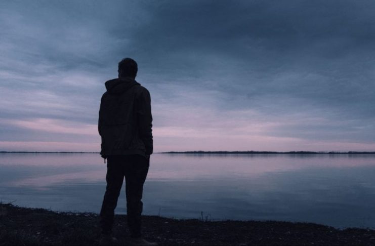 25 Mufti Menk Inspirational Reminders