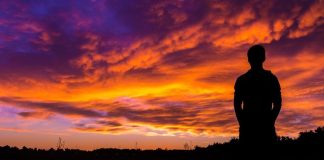 3 People Allah Will Not Accept 3 People Allah Will Not Accept