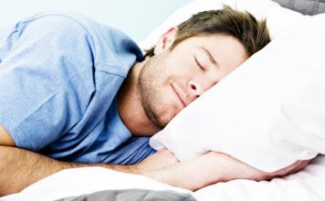 4 Things You Should Do Before Going To Sleep 4 Things You Should Do Before Going To Sleep
